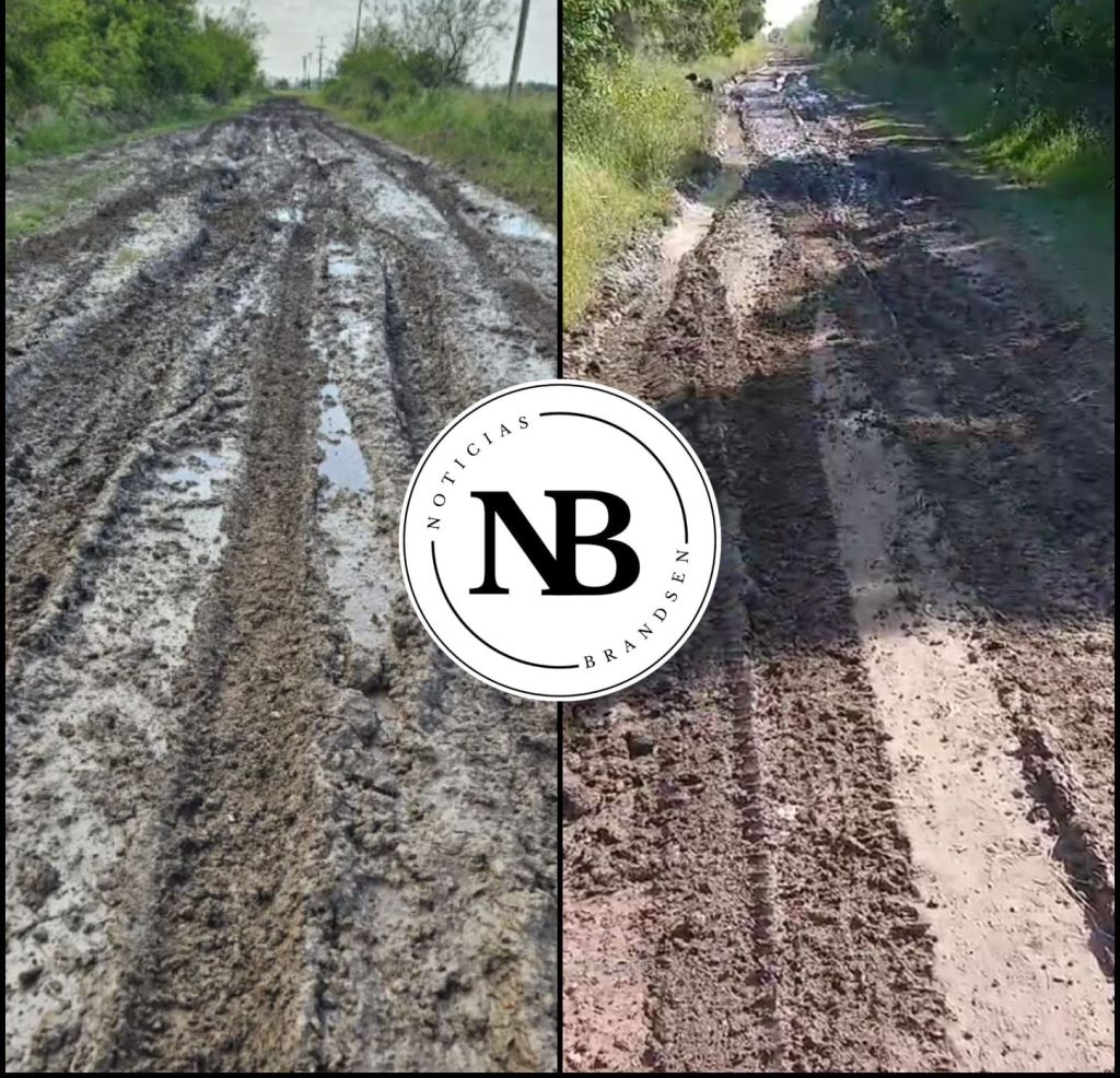 «NOS SENTIMOS OLVIDADOS» – Carta de&nbsp;lectores.