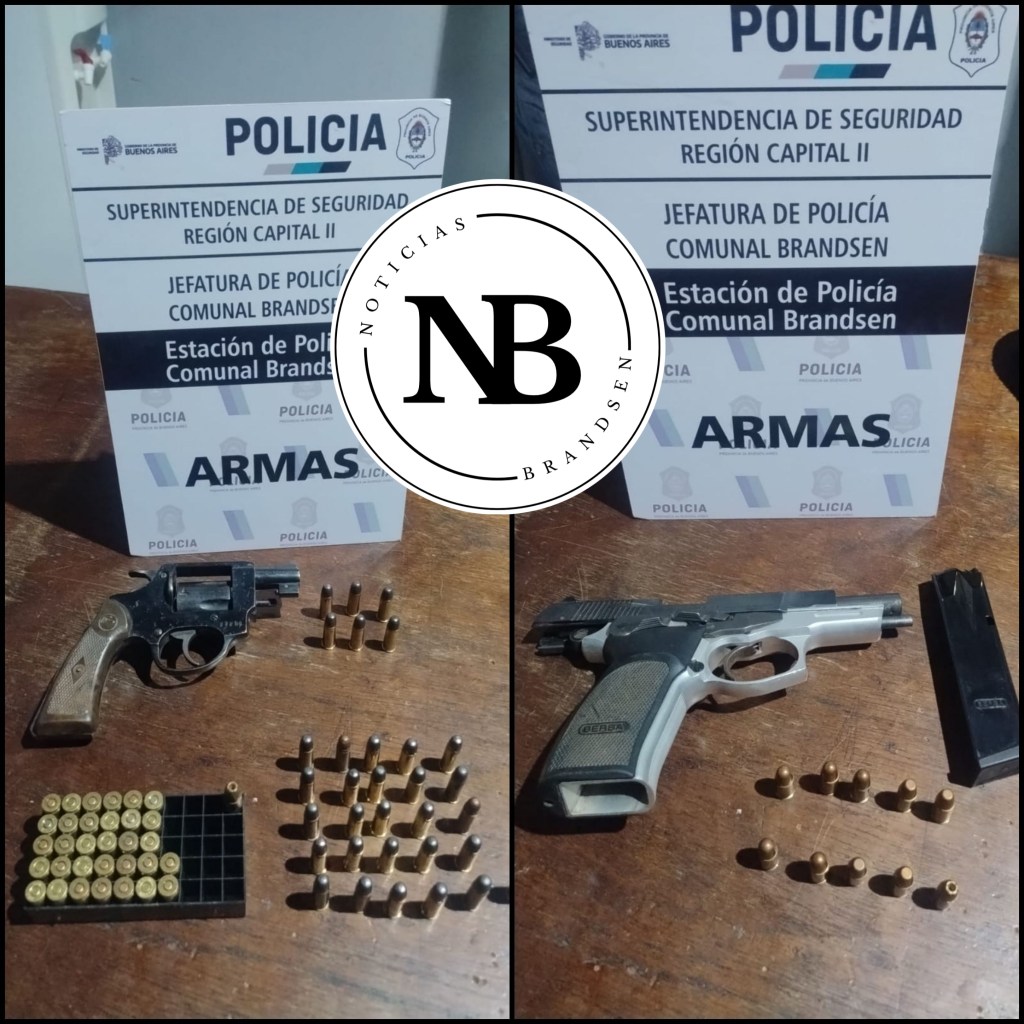 «ALLÁ ESTÁ» LA AYUDA DE LOS VECINOS FUE CLAVE