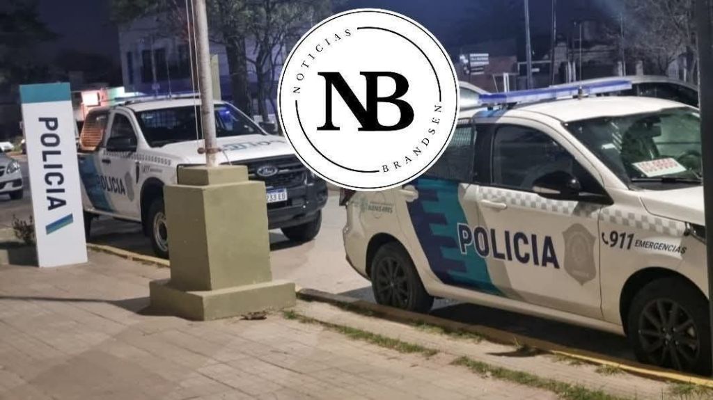 ENCUENTRAN A UN EMPRESARIO SIN VIDA EN SU&nbsp;CASA