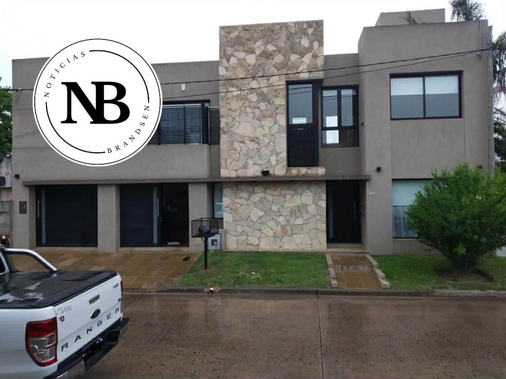 ALERTA DE ESTAFA: PUBLICAN UNA CASA EN ALQUILER SIN EL CONSENTIMIENTO DE LOS DUEÑOS