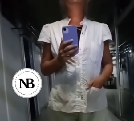 TENSIÓN EN EL HOSPITAL: «YO NO ESTOY ESPERANDO A VER SI VIENEN PEL…A ESTA&nbsp;HORA»