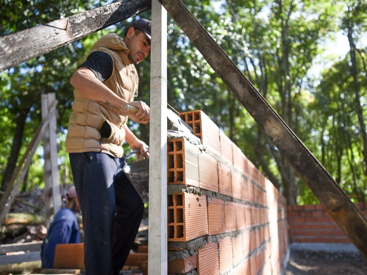 SAN VICENTE: INVERSIÓN EN INFRAESTRUCTURA&nbsp;DEPORTIVA