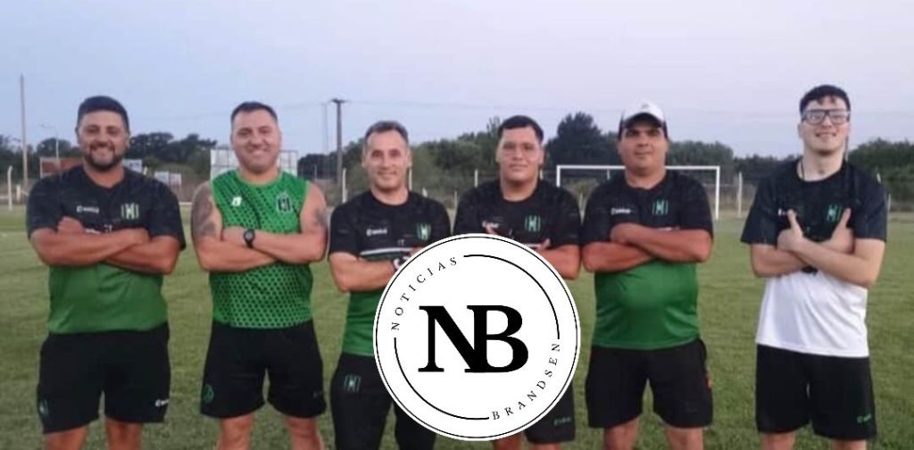 CRISTIAN RODAS VUELVE AL FÚTBOL. «ES LO QUE MÁS&nbsp;QUERÍA»