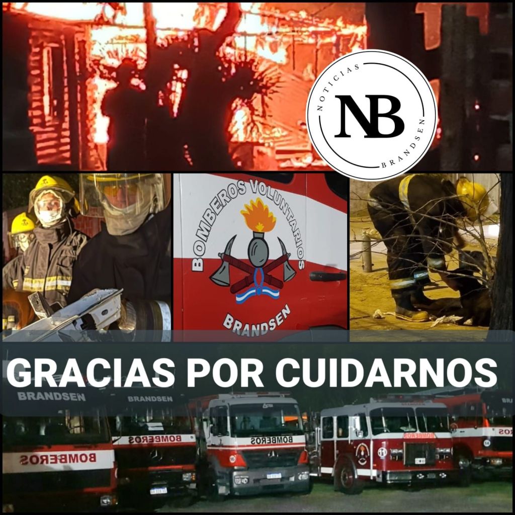 100 SALIDAS DE BOMBEROS EN ENERO Y 57 INCENDIOS FORESTALES EN LOS ÚLTIMOS DOS&nbsp;MESES