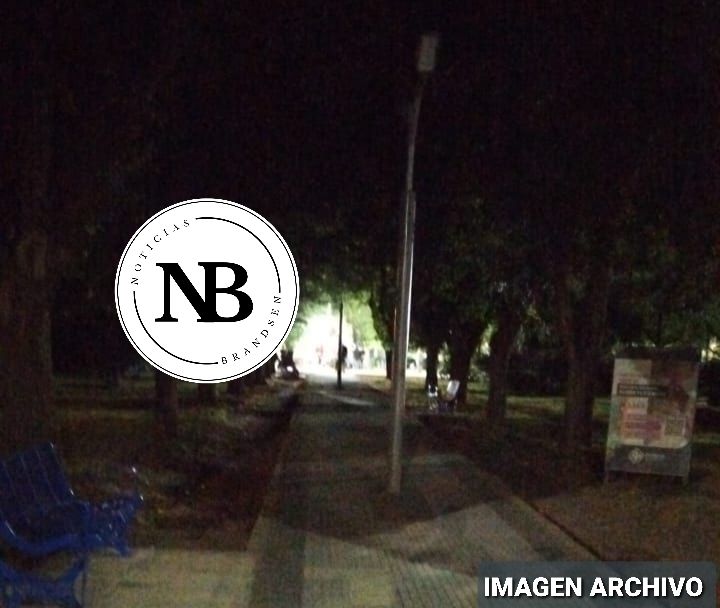 UN HOMBRE SE ACERCÓ A NIÑAS DE 10 AÑOS Y UNA VECINA LO ALEJÓ: «FAMILIAS, TENGAN CUIDADO».