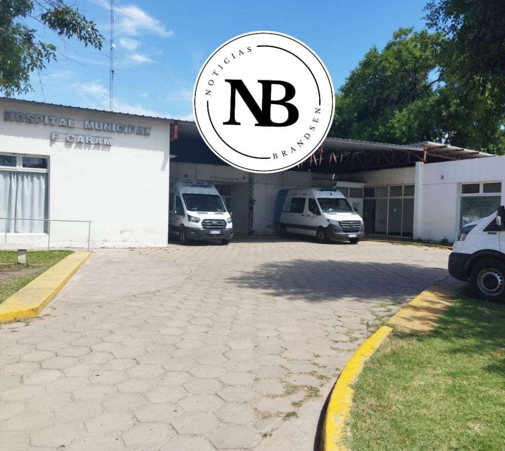 MARZO ARRANCÓ CON UN NUEVO NACIMIENTO Y YA VAN 16 DESDE QUE COMENZÓ EL&nbsp;AÑO