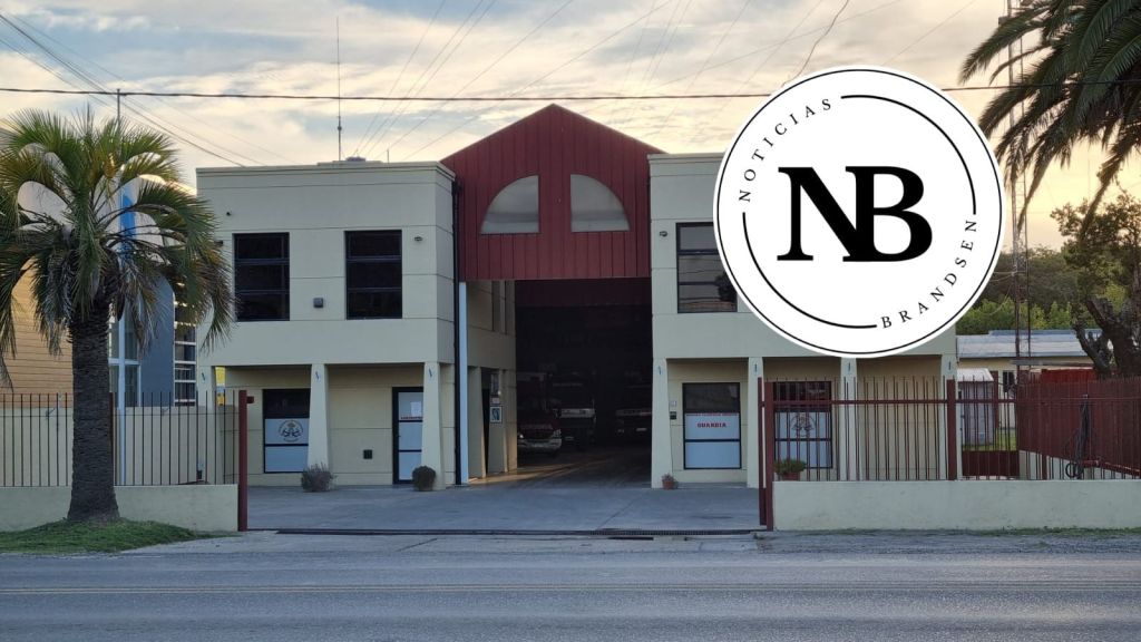 INCENDIO DE PASTIZALES EN ECOMUNDO