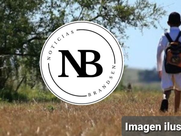 FAMILIAS DEL SAMBOROMBÓN PIDEN POR EL TRANSPORTE ESCOLAR PARA QUE SUS HIJOS PUEDAN SEGUIR YENDO A&nbsp;CLASES