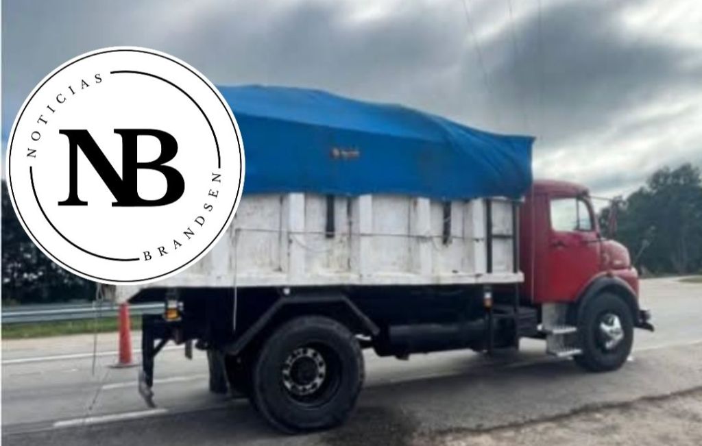 CONTROLES DEL C.P.R DE LA CIUDAD