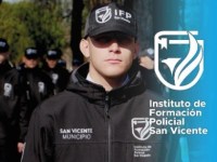 OPORTUNIDAD PARA JÓVENES