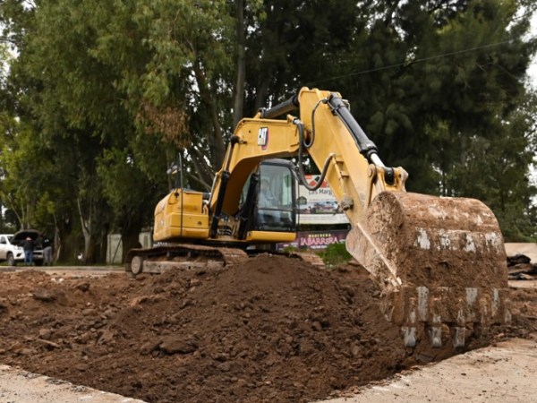INFRAESTRUCTURA, CONECTIVIDAD Y&nbsp;PREVENCIÓN