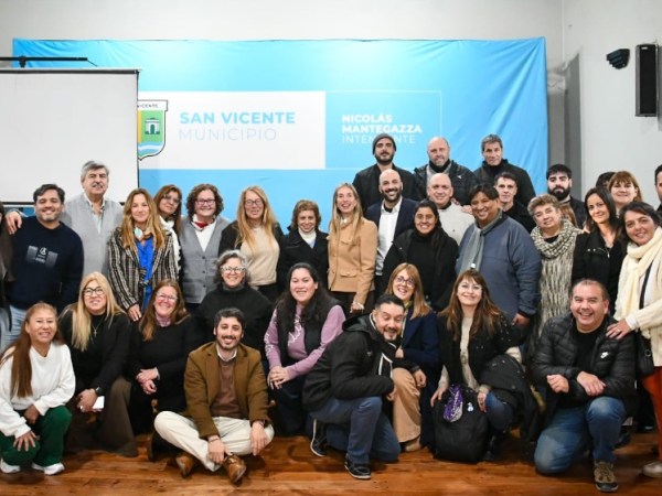 HERRAMIENTAS PARA CONSTRUIR RESPUESTAS&nbsp;INTEGRALES