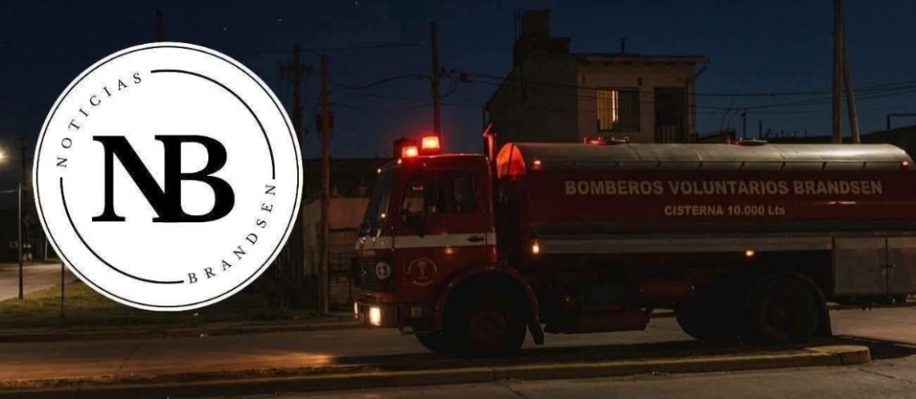  INCENDIO VEHICULAR EN EL ACCESO A&nbsp;JEPPENER