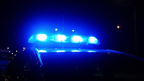 DENUNCIAN QUE DELINCUENTES INGRESARON Y ROBARON EN EL CLUB DE PESCA