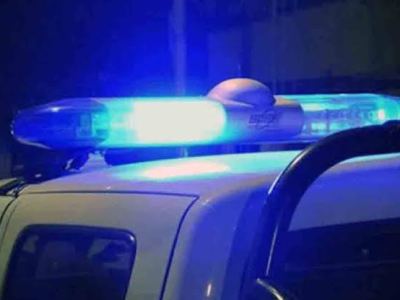VECINOS DEL BARRIO LAS ACACIAS PIDEN MAS PRESENCIA POLICIAL EN EL BARRIO DURANTE LA&nbsp;NOCHE