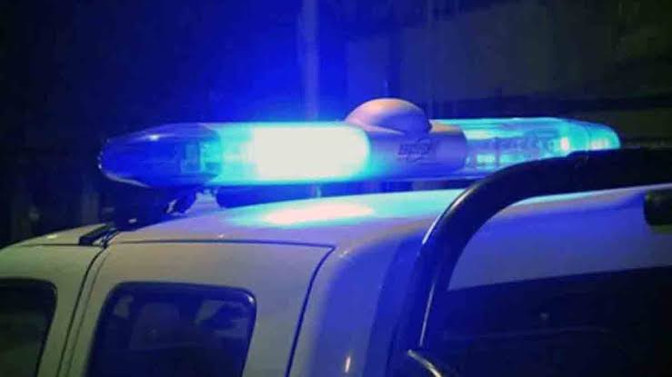 VECINOS DEL BARRIO LAS ACACIAS PIDEN MAS PRESENCIA POLICIAL EN EL BARRIO DURANTE LA NOCHE