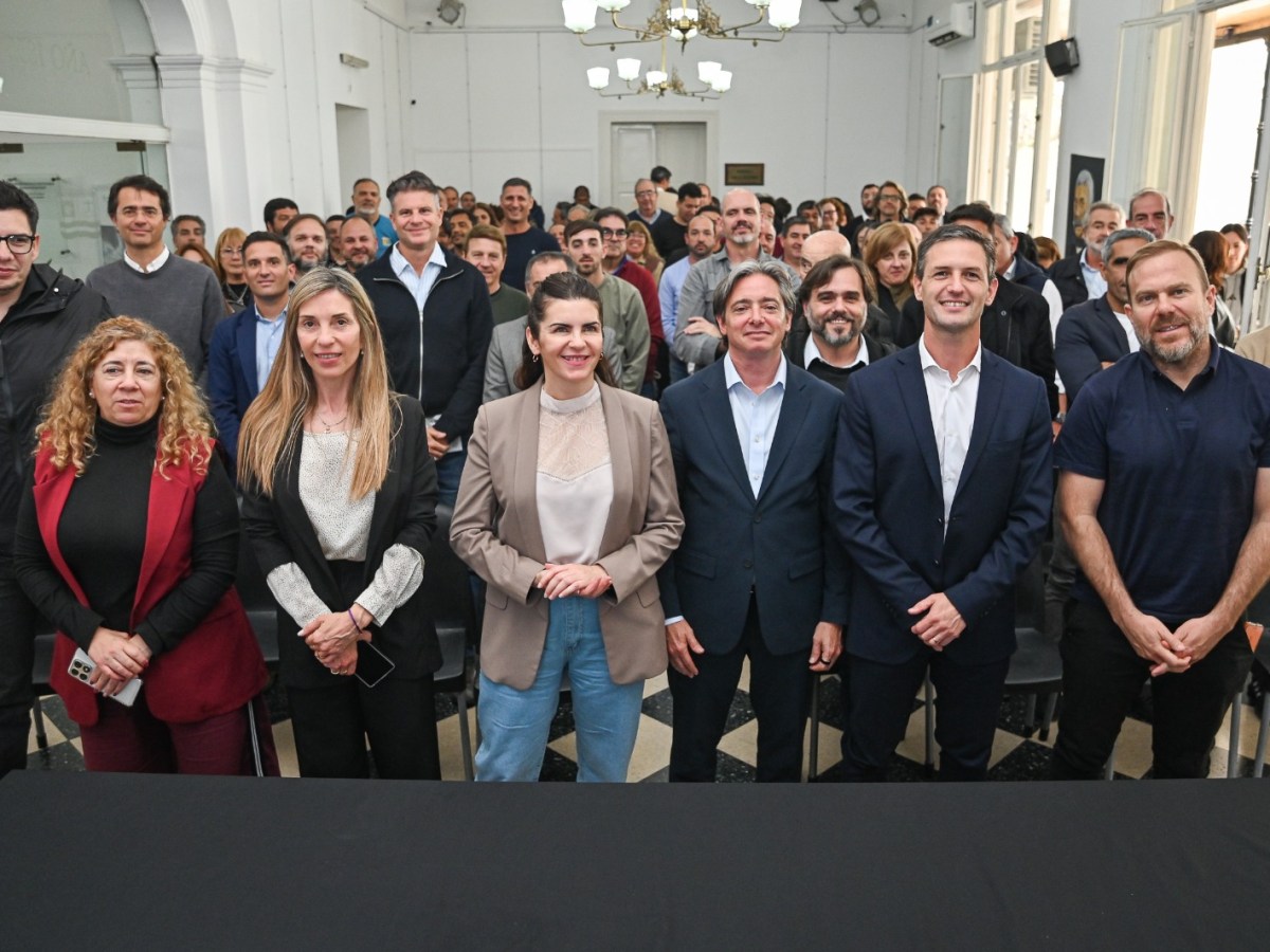 SAN VICENTE: INFRAESTRUCTURA Y PROTECCIÓN DE LOS&nbsp;RECURSOS